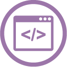 短信轰炸网页版