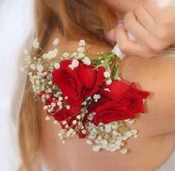 账号认证平台的网络短信呼叫软件虚拟号码