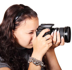 云呼网页版免费试用