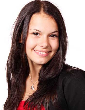 一秒发1000条手机号的软件