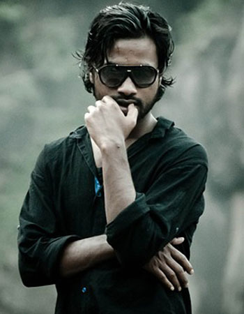 免费短信呼死你2023