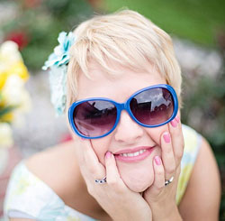 短信轰炸网页版